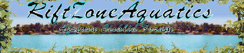 riftzoneaquatics