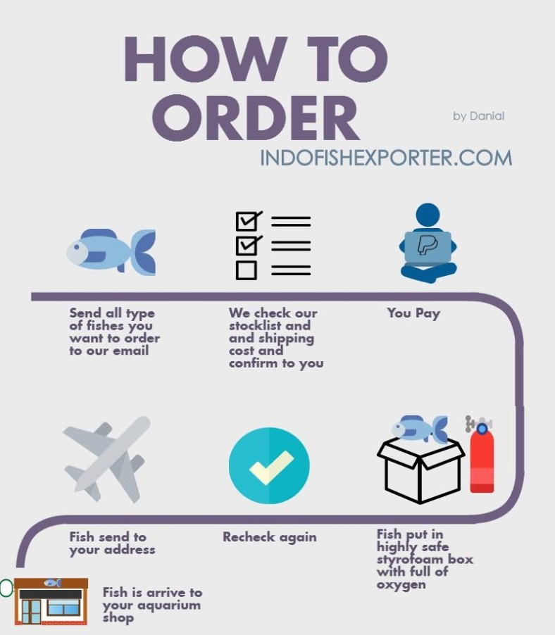 how-to-order