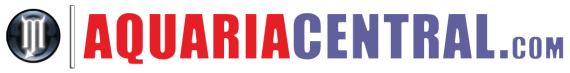 aquariacentral