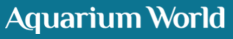 Forums Aquarium World